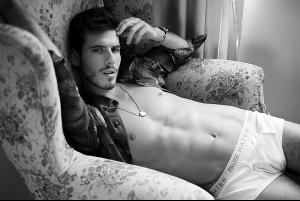 post-60166-0-98224400-1361884268_thumb.j