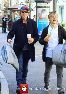 post-60408-0-37960700-1361317143_thumb.j