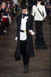 Ralph_Lauren_Fall_2013_gh8bb0_FUVz8x.jpg