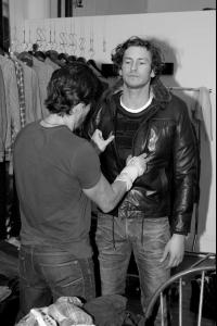 post-60960-0-22745000-1360284508_thumb.j