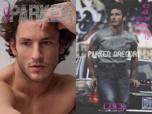 02_Parker_Gregory.jpg