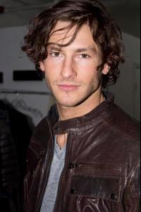 post-60960-0-27114900-1360284486_thumb.j