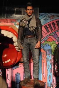 post-60960-0-29218500-1360284455_thumb.j