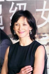 post-61811-0-00346600-1360964492_thumb.j