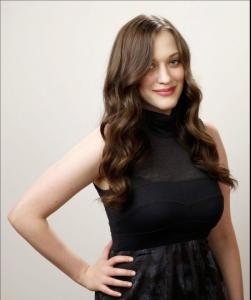 post-61811-0-01078900-1361629202_thumb.j