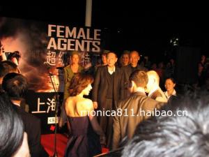 post-61811-0-04784700-1360247310_thumb.j