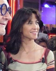 post-61811-0-05101900-1361828316_thumb.j