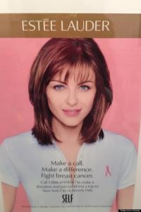 post-61811-0-06212400-1361283652_thumb.j