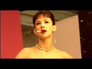 post-61811-0-08559600-1359815979_thumb.j