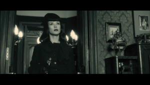 post-61811-0-10523400-1359816079_thumb.j