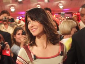 post-61811-0-11071300-1361828272_thumb.j