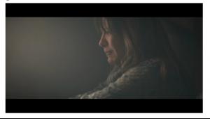 post-61811-0-11230100-1360073846_thumb.j