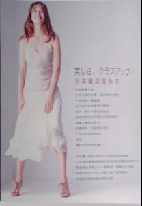 post-61811-0-15080200-1361828352_thumb.j