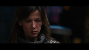 post-61811-0-15104300-1360073831_thumb.j