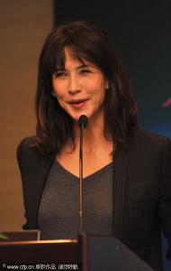 post-61811-0-17723500-1360247479_thumb.j