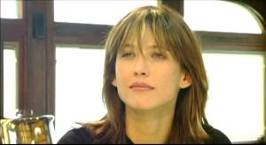 post-61811-0-18249800-1360334963_thumb.j