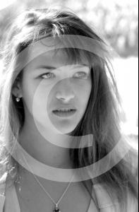 post-61811-0-18346500-1360334904_thumb.j