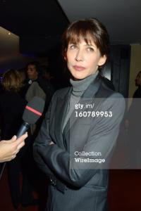 post-61811-0-22577200-1360157298_thumb.j