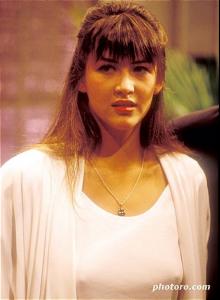 post-61811-0-29688500-1360508826_thumb.j