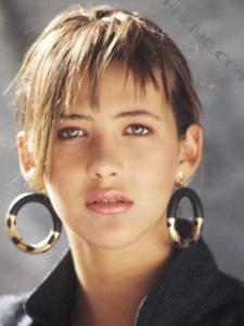 post-61811-0-30833000-1360334914_thumb.j