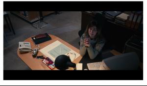 post-61811-0-32183000-1360073838_thumb.j