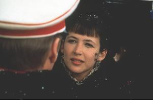 post-61811-0-32226700-1361828416_thumb.j