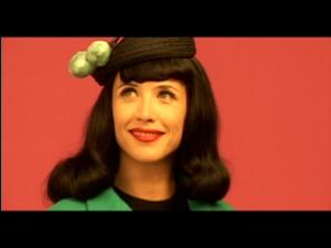 post-61811-0-32496500-1359816059_thumb.j