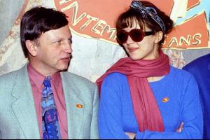 post-61811-0-34189500-1361828342_thumb.j