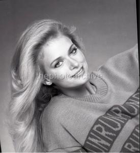 post-61811-0-34842200-1361628355_thumb.j