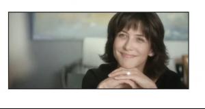 post-61811-0-35065600-1360335003_thumb.j