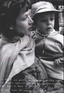 post-61811-0-37284200-1361284255_thumb.j