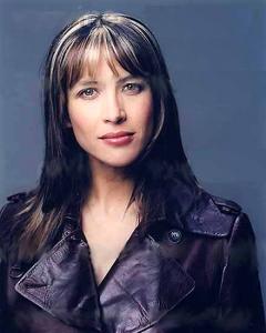 post-61811-0-37405800-1361828326_thumb.j