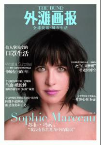 post-61811-0-38110700-1360247408_thumb.j