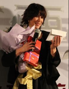 post-61811-0-40097300-1359815700_thumb.j