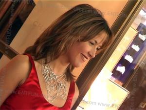 post-61811-0-40176600-1361828294_thumb.j