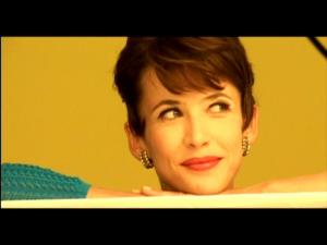 post-61811-0-42412900-1359816010_thumb.j