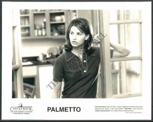 post-61811-0-44040400-1360073225_thumb.j