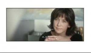 post-61811-0-44410800-1360335009_thumb.j