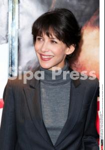 post-61811-0-44923000-1360157270_thumb.j