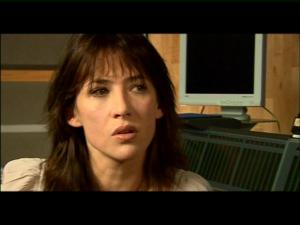 post-61811-0-44938000-1359815919_thumb.j