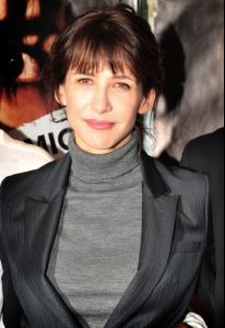 post-61811-0-46160900-1360157206_thumb.j