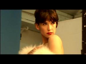 post-61811-0-50122400-1359815999_thumb.j