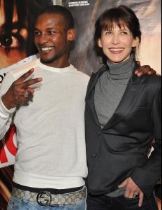 post-61811-0-50137900-1360157228_thumb.j