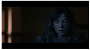 post-61811-0-52749600-1360073863_thumb.j