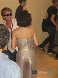 post-61811-0-52964100-1360334869_thumb.j