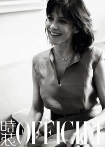 post-61811-0-53770600-1360247527_thumb.j