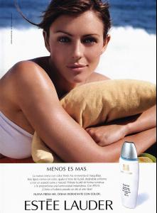 post-61811-0-54311000-1361283645_thumb.j