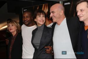 post-61811-0-55115500-1360247186_thumb.j