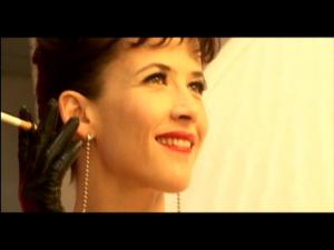 post-61811-0-56741900-1359815967_thumb.j