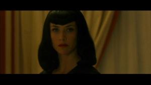 post-61811-0-63075500-1359816087_thumb.j